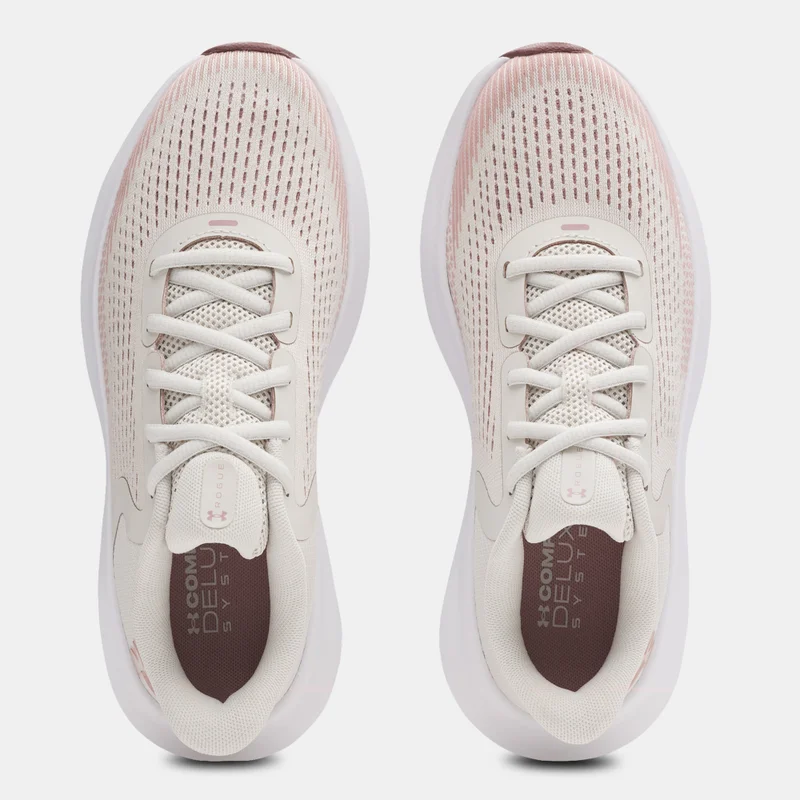 UNDER ARMOUR Women's Rogue 5 Running Shoes